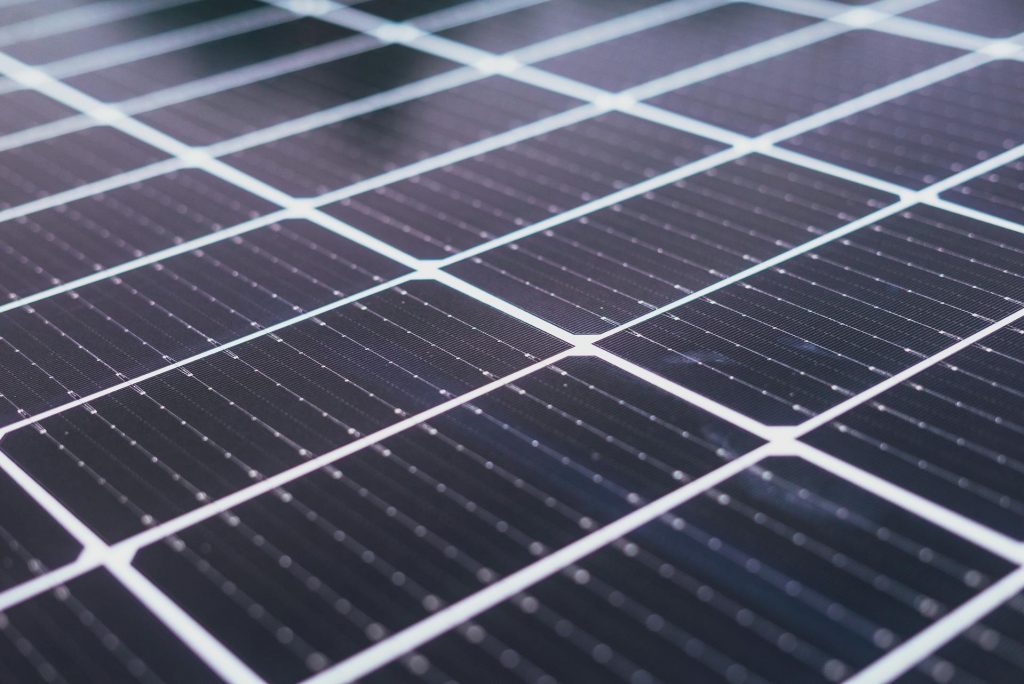 Unterschied Photovoltaik und Solaranlage Banner Solar-Ratgeber von Bestkonzept Solar