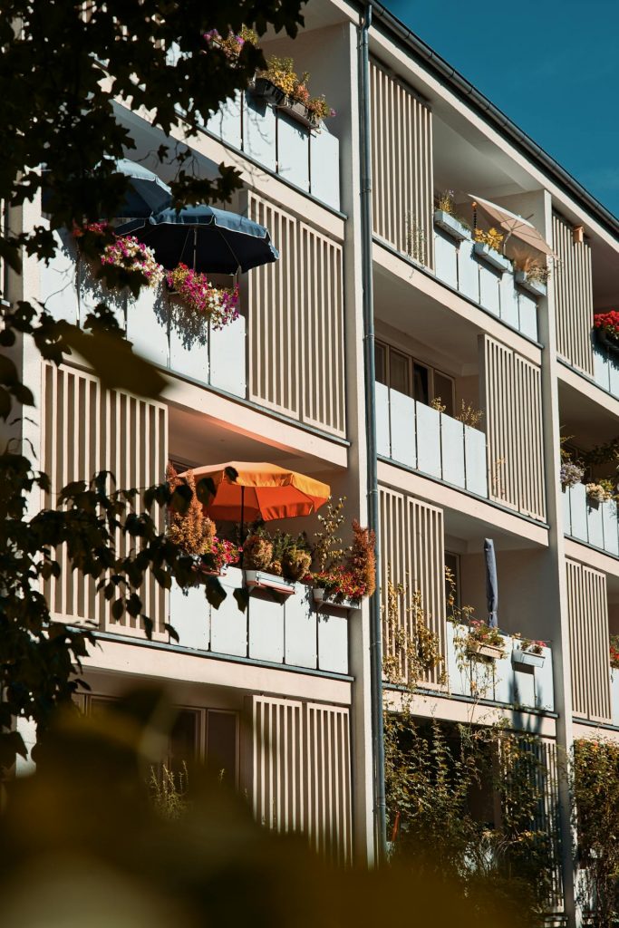 Solaranlage mit Stecker Banner Solar-Ratgeber von Bestkonzept Solar