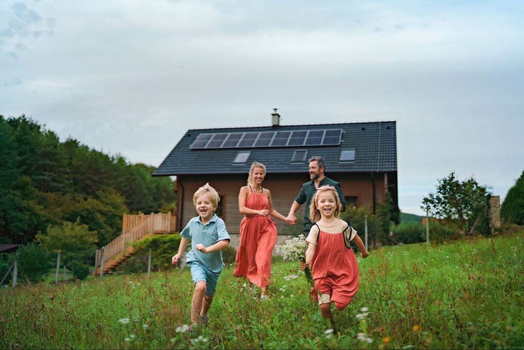 PV-Anlage ohne Internet Banner Solar-Ratgeber von Bestkonzept Solar
